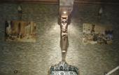 Туры в отель Freedom Hostel