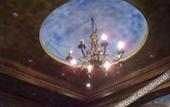 Туры в отель Freedom Hostel