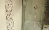Туры в отель Freedom Hostel