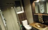 Туры в отель Freedom Hostel