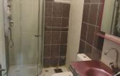 Туры в отель Freedom Hostel
