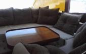 Туры в отель Freedom Hostel