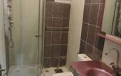 Туры в отель Freedom Hostel