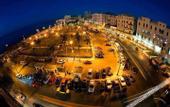 Туры в отель Freedom Hostel
