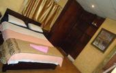 Туры в отель Freedom Hostel