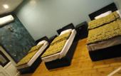 Туры в отель Freedom Hostel