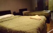 Туры в отель Freedom Hostel