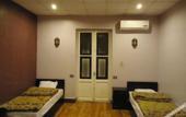 Туры в отель Freedom Hostel