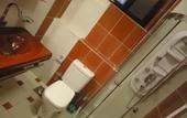 Туры в отель Freedom Hostel