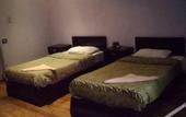 Туры в отель Freedom Hostel