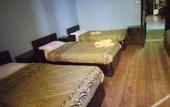 Туры в отель Freedom Hostel