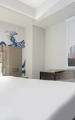 Туры в отель Travelodge Nagoya Sakae