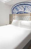 Туры в отель Travelodge Nagoya Sakae