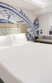 Туры в отель Travelodge Nagoya Sakae