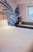 Туры в отель Travelodge Nagoya Sakae