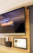Туры в отель Travelodge Nagoya Sakae
