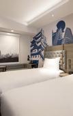 Туры в отель Travelodge Nagoya Sakae