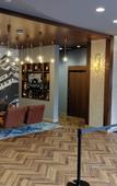 Туры в отель Travelodge Nagoya Sakae