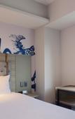 Туры в отель Travelodge Nagoya Sakae