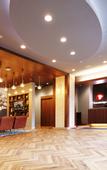 Туры в отель Travelodge Nagoya Sakae