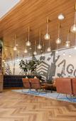 Туры в отель Travelodge Nagoya Sakae