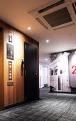Туры в отель Travelodge Nagoya Sakae