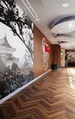 Туры в отель Travelodge Nagoya Sakae