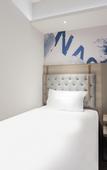 Туры в отель Travelodge Nagoya Sakae