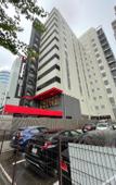 Туры в отель Travelodge Nagoya Sakae