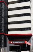 Туры в отель Travelodge Nagoya Sakae