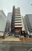 Туры в отель Travelodge Nagoya Sakae