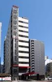 Туры в отель Travelodge Nagoya Sakae