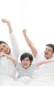 Туры в отель Travelodge Nagoya Sakae