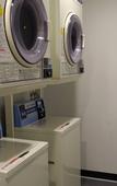 Туры в отель Travelodge Nagoya Sakae