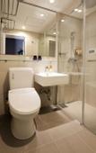 Туры в отель Travelodge Nagoya Sakae