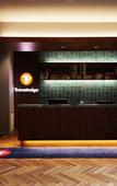 Туры в отель Travelodge Nagoya Sakae