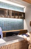 Туры в отель Travelodge Nagoya Sakae