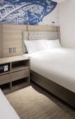 Туры в отель Travelodge Nagoya Sakae