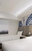 Туры в отель Travelodge Nagoya Sakae