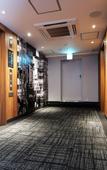 Туры в отель Travelodge Nagoya Sakae