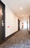 Туры в отель Travelodge Nagoya Sakae