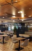 Туры в отель Travelodge Nagoya Sakae