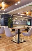 Туры в отель Travelodge Nagoya Sakae