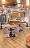 Туры в отель Travelodge Nagoya Sakae