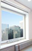 Туры в отель Travelodge Nagoya Sakae