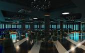 Туры в отель Kings Valley Medical & Spa Hotel