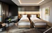 Туры в отель Kings Valley Medical & Spa Hotel