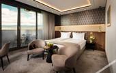 Туры в отель Kings Valley Medical & Spa Hotel