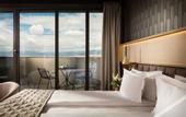 Туры в отель Kings Valley Medical & Spa Hotel