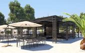 Туры в отель Kings Valley Medical & Spa Hotel